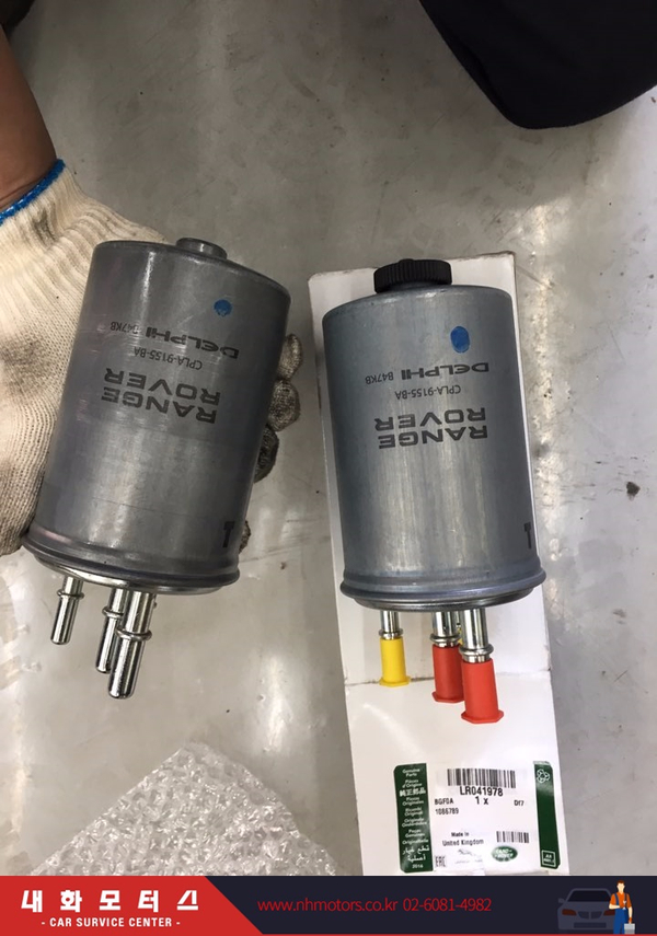 94cef8abe7e58d7b1fe15ff037a4745a_1508378434_9857.jpg
